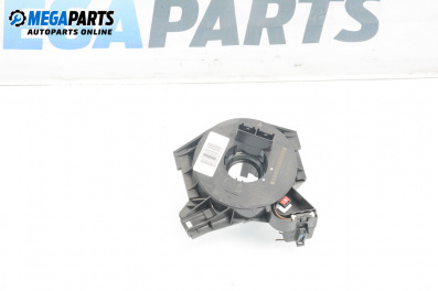 Лентов кабел за Airbag за Ford Focus I Estate (02.1999 - 12.2007)