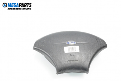 Airbag за Ford Focus I Estate (02.1999 - 12.2007), 4+1 вр., комби, позиция: предна