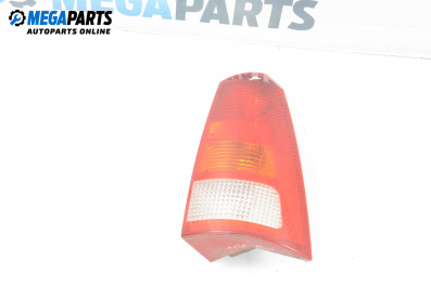 Стоп за Ford Focus I Estate (02.1999 - 12.2007), комби, позиция: дясна