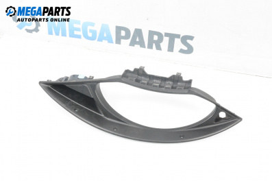 Интериорна пластмаса километраж за Ford Focus I Estate (02.1999 - 12.2007), 4+1 вр., комби