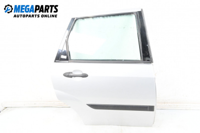 Врата за Ford Focus I Estate (02.1999 - 12.2007), 4+1 вр., комби, позиция: задна, дясна