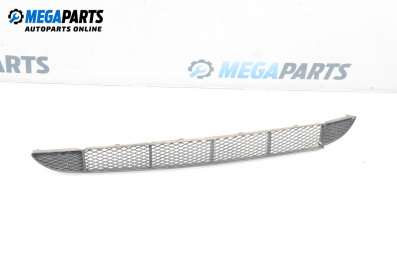 Решетка в броня за Ford Focus I Estate (02.1999 - 12.2007), комби, позиция: предна