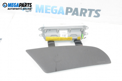 Airbag за Ford Focus I Estate (02.1999 - 12.2007), 4+1 вр., комби, позиция: предна