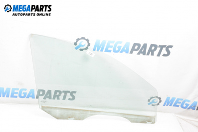 Странично стъкло за Ford Focus I Estate (02.1999 - 12.2007), 4+1 вр., комби, позиция: предна, дясна