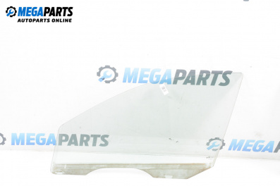 Странично стъкло за Ford Focus I Estate (02.1999 - 12.2007), 4+1 вр., комби, позиция: предна, лява