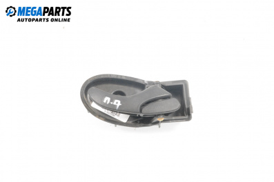 Вътрешна дръжка за Ford Focus I Estate (02.1999 - 12.2007), 4+1 вр., комби, позиция: предна, дясна