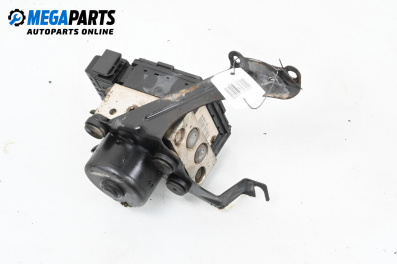 Помпа ABS за Ford Focus I Estate (02.1999 - 12.2007) 1.6 16V, № 10.0948-0105.3