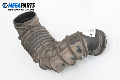 Маркуч турбо за Ford Focus I Estate (02.1999 - 12.2007) 1.6 16V, 100 к.с.