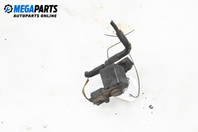 Вакуум клапан за Ford Focus I Estate (02.1999 - 12.2007) 1.6 16V, 100 к.с.
