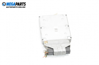 Компютър двигател за Ford Focus I Estate (02.1999 - 12.2007) 1.6 16V, 100 к.с.