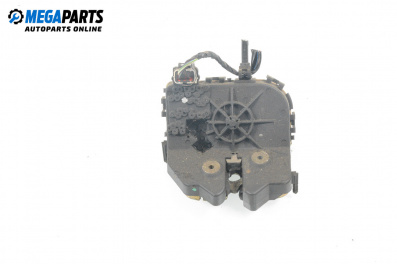 Брава заден капак за Ford Focus I Estate (02.1999 - 12.2007), комби, позиция: задна