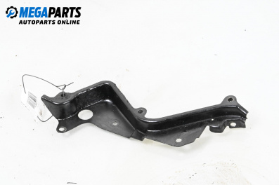 Капак ангренажен ремък за Ford Focus I Estate (02.1999 - 12.2007) 1.6 16V, 100 к.с.