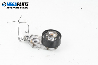 Обтегач пистов ремък за Ford Focus I Estate (02.1999 - 12.2007) 1.6 16V, 100 к.с.