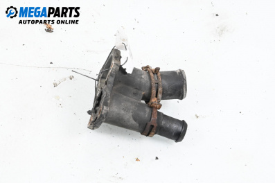 Конзола антифриз за Ford Focus I Estate (02.1999 - 12.2007) 1.6 16V, 100 к.с.