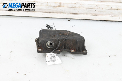 Сепаратор за Ford Focus I Estate (02.1999 - 12.2007) 1.6 16V, 100 к.с.