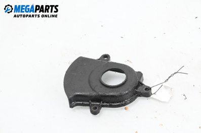 Капак ангренажен ремък за Ford Focus I Estate (02.1999 - 12.2007) 1.6 16V, 100 к.с.