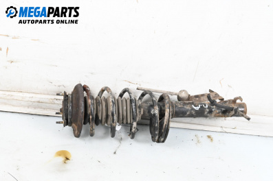 Макферсон за Ford Focus I Estate (02.1999 - 12.2007), комби, позиция: предна, дясна