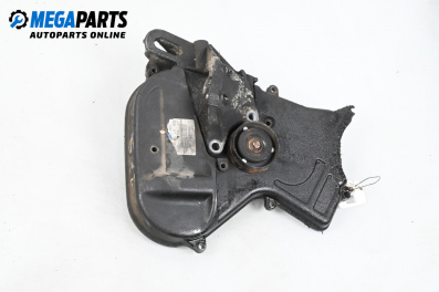 Капак ангренажен ремък за Ford Focus I Estate (02.1999 - 12.2007) 1.6 16V, 100 к.с.
