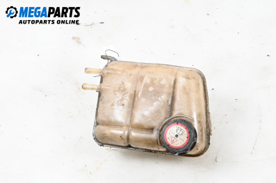 Казанче за антифриз за Ford Focus I Estate (02.1999 - 12.2007) 1.6 16V, 100 к.с.