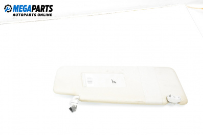 Сенник за Volkswagen Touran Minivan I (02.2003 - 05.2010), позиция: дясна