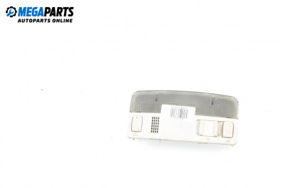 Плафон за Volkswagen Touran Minivan I (02.2003 - 05.2010)