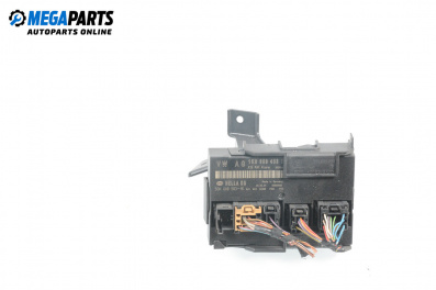 Комфорт модул за Volkswagen Touran Minivan I (02.2003 - 05.2010), № 1K0959433T