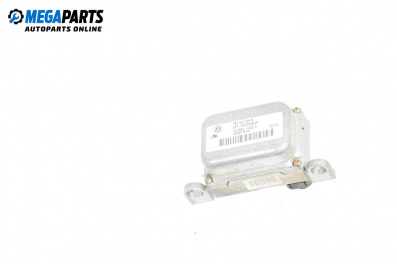 Сензор ESP за Volkswagen Touran Minivan I (02.2003 - 05.2010), № 10.0985-0320.4