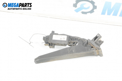 Педал газ за Volkswagen Touran Minivan I (02.2003 - 05.2010)