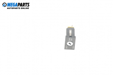 Ключалка airbag за Volkswagen Touran Minivan I (02.2003 - 05.2010)