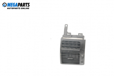 Духалка парно за Volkswagen Touran Minivan I (02.2003 - 05.2010)