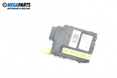 Модул за Volkswagen Touran Minivan I (02.2003 - 05.2010), № 1K0953549A
