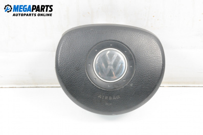 Airbag за Volkswagen Touran Minivan I (02.2003 - 05.2010), 4+1 вр., миниван, позиция: предна