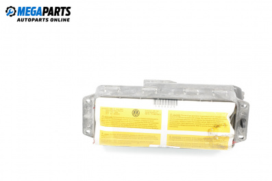 Airbag за Volkswagen Touran Minivan I (02.2003 - 05.2010), 4+1 вр., миниван, позиция: предна