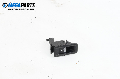 Бутон ел. стъкло  за Volkswagen Touran Minivan I (02.2003 - 05.2010)