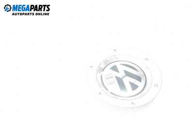 Капачки за джанти за Volkswagen Touran Minivan I (02.2003 - 05.2010), миниван