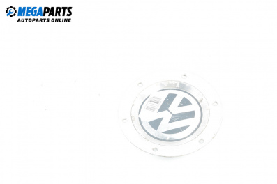 Капачки за джанти за Volkswagen Touran Minivan I (02.2003 - 05.2010), миниван