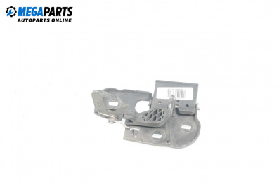 Заключалка преден капак за Volkswagen Touran Minivan I (02.2003 - 05.2010)