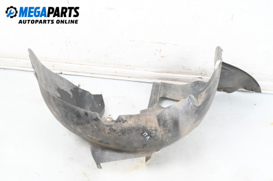 Подкалник за Volkswagen Touran Minivan I (02.2003 - 05.2010), 4+1 вр., миниван, позиция: предна, лява