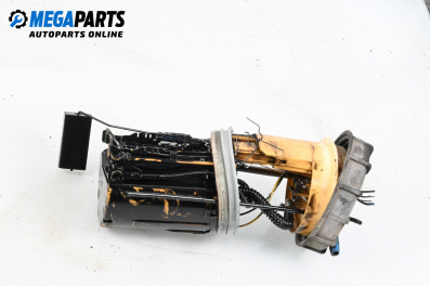 Подкачваща помпа за Volkswagen Touran Minivan I (02.2003 - 05.2010) 2.0 TDI, 136 к.с.