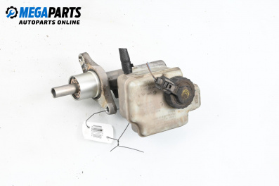 Спирачна помпа за Volkswagen Touran Minivan I (02.2003 - 05.2010)