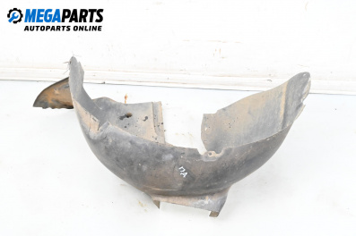 Подкалник за Volkswagen Touran Minivan I (02.2003 - 05.2010), 4+1 вр., миниван, позиция: предна, дясна