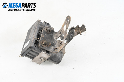Помпа ABS за Volkswagen Touran Minivan I (02.2003 - 05.2010) 2.0 TDI, № 10.0960-0348.3