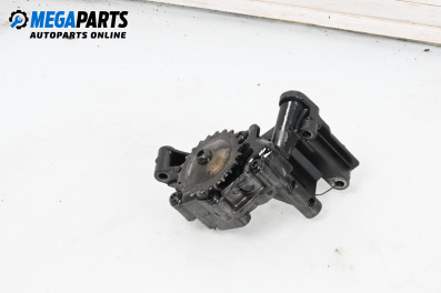 Маслена помпа за Volkswagen Touran Minivan I (02.2003 - 05.2010) 2.0 TDI, 136 к.с.
