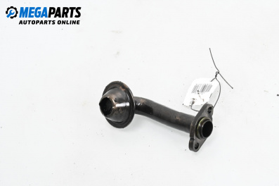 Сонда маслена помпа за Volkswagen Touran Minivan I (02.2003 - 05.2010) 2.0 TDI, 136 к.с.