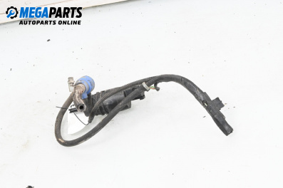 Помпичка за чистачки за Volkswagen Touran Minivan I (02.2003 - 05.2010)