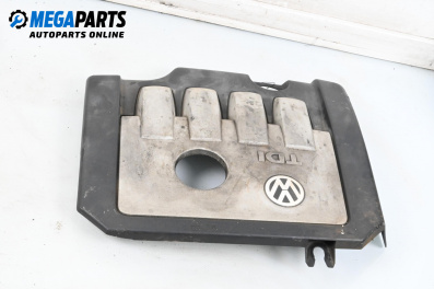 Декоративен капак двигател за Volkswagen Touran Minivan I (02.2003 - 05.2010)