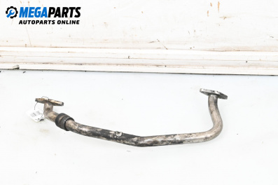 EGR тръба за Volkswagen Touran Minivan I (02.2003 - 05.2010) 2.0 TDI, 136 к.с.