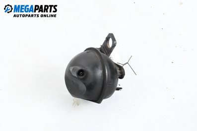 Компенсаторен съд вакуум за Volkswagen Touran Minivan I (02.2003 - 05.2010) 2.0 TDI, 136 к.с.