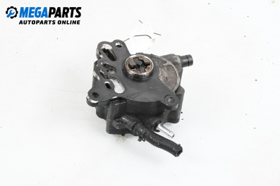 Вакуум помпа за Volkswagen Touran Minivan I (02.2003 - 05.2010) 2.0 TDI, 136 к.с.