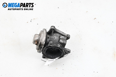 EGR-клапан за Volkswagen Touran Minivan I (02.2003 - 05.2010) 2.0 TDI, 136 к.с.